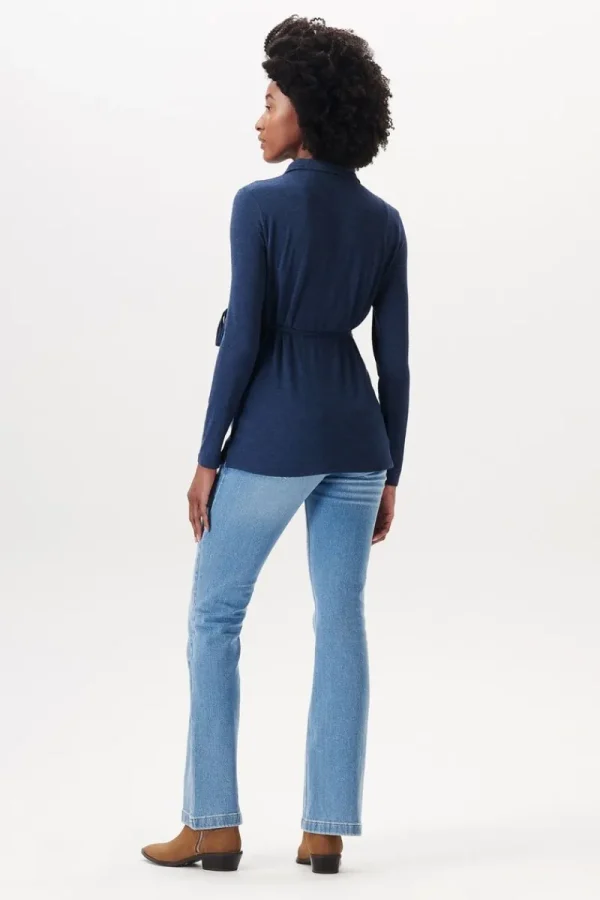 Noppies Shirts | Shirts-Still-Shirt -