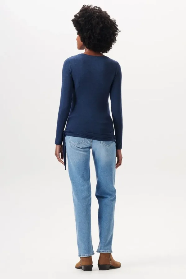 Noppies Shirts | Shirts-Still-Shirt -