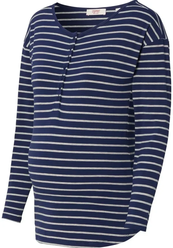 Noppies Shirts | Shirts-Still-Shirt -
