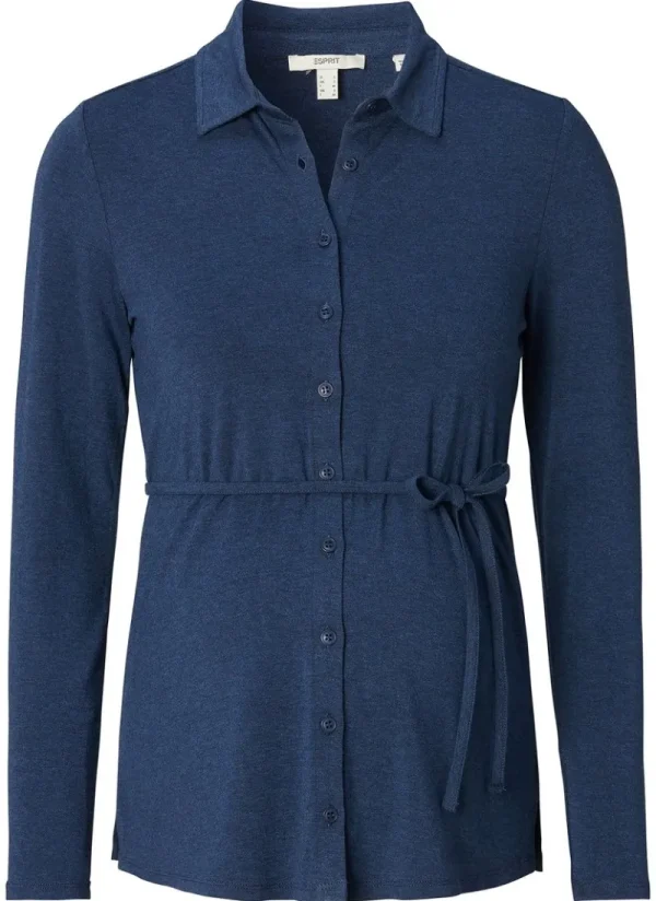 Noppies Shirts | Shirts-Still-Shirt -