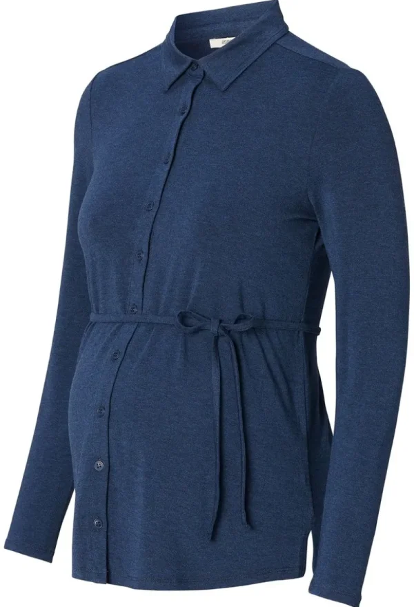 Noppies Shirts | Shirts-Still-Shirt -