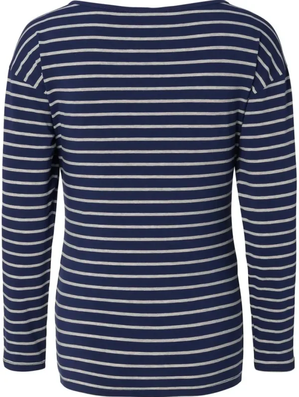 Noppies Shirts | Shirts-Still-Shirt -