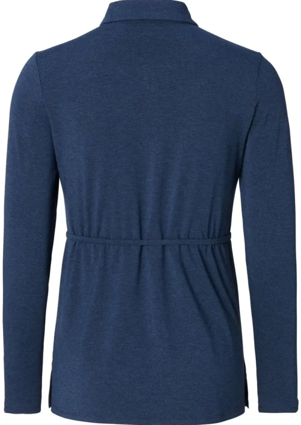 Noppies Shirts | Shirts-Still-Shirt -