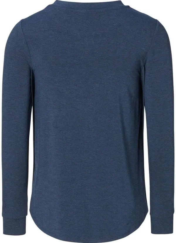Noppies Shirts | Shirts-Still-Shirt -
