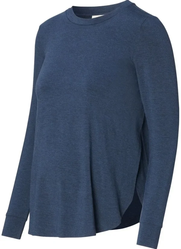 Noppies Shirts | Shirts-Still-Shirt -