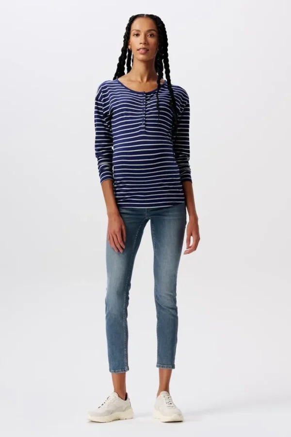 Noppies Shirts | Shirts-Still-Shirt -