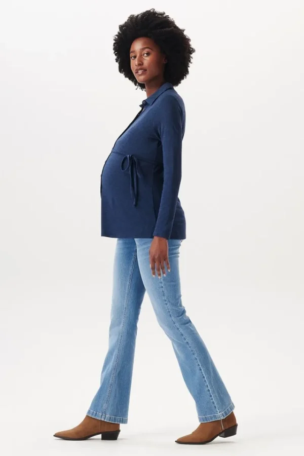 Noppies Shirts | Shirts-Still-Shirt -