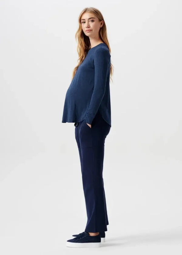 Noppies Shirts | Shirts-Still-Shirt -
