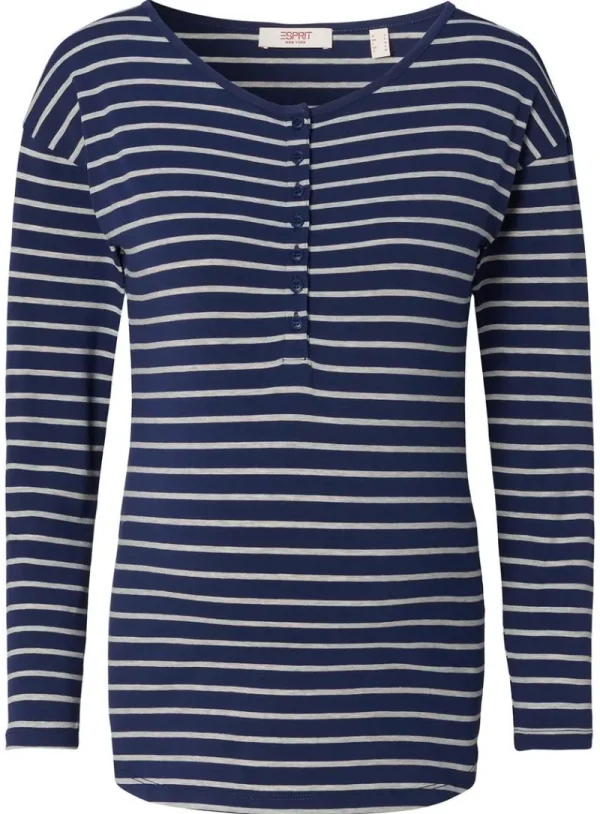 Noppies Shirts | Shirts-Still-Shirt -