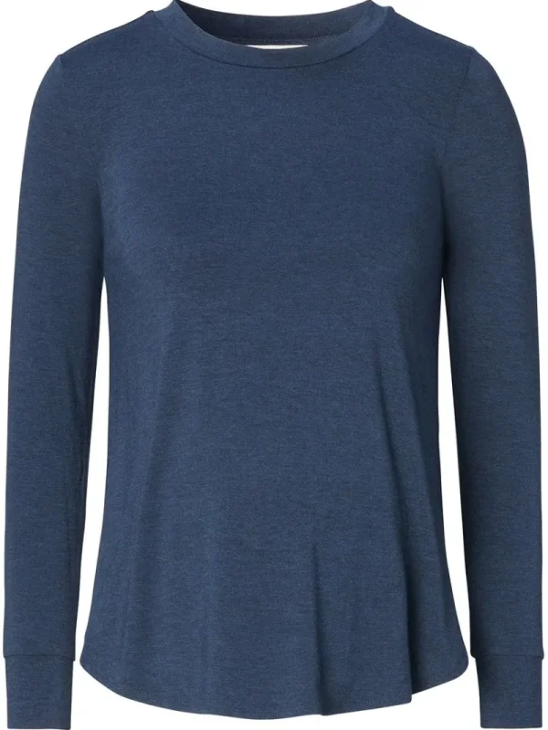 Noppies Shirts | Shirts-Still-Shirt -