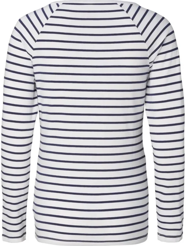 Noppies Shirts | Shirts-Still-Shirt -