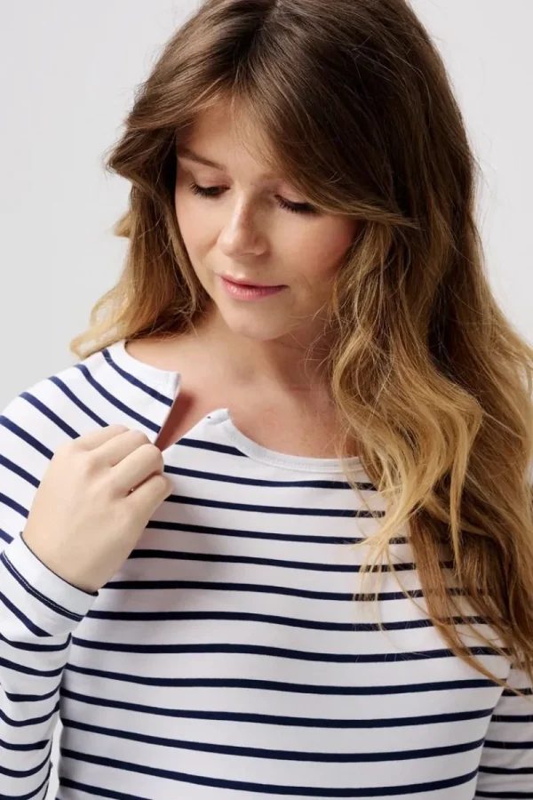 Noppies Shirts | Shirts-Still-Shirt -