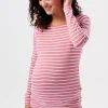 Noppies Shirts | Shirts-Still-Shirt -