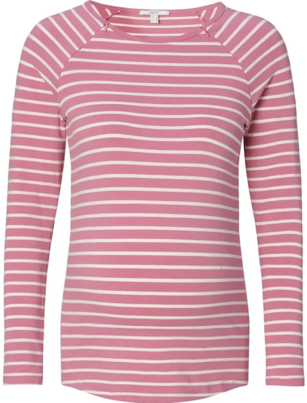 Noppies Shirts | Shirts-Still-Shirt -