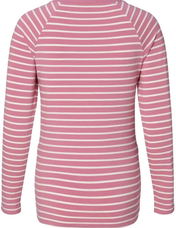 Noppies Shirts | Shirts-Still-Shirt -