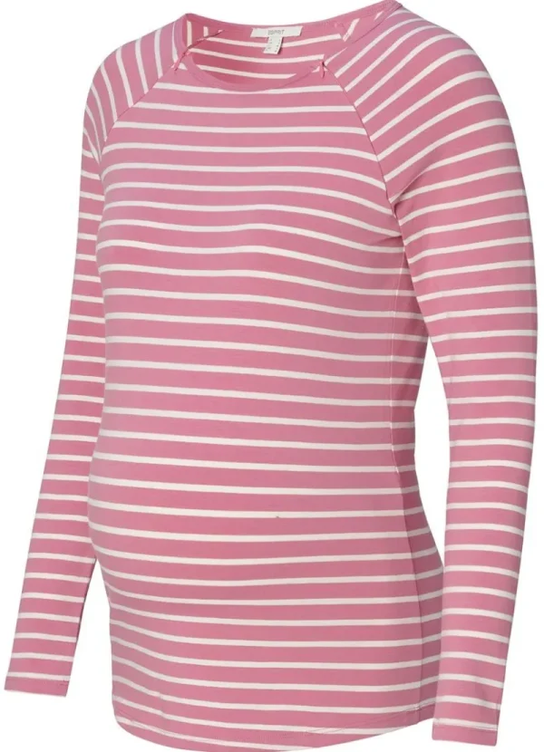 Noppies Shirts | Shirts-Still-Shirt -