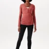 Noppies Shirts | Shirts-Still-Shirt -