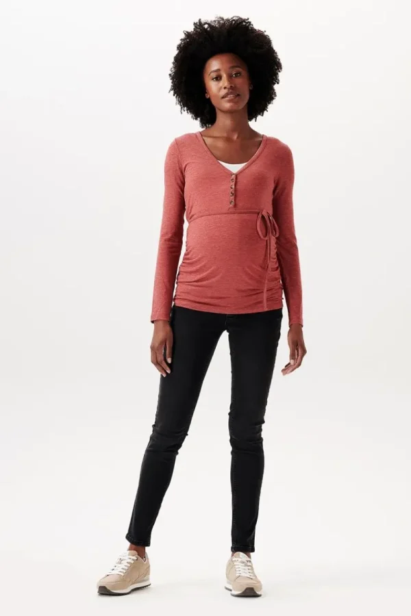 Noppies Shirts | Shirts-Still-Shirt -