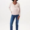 Noppies Shirts | Shirts-Still-Shirt -