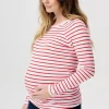 Noppies Shirts | Shirts-Still-Shirt -