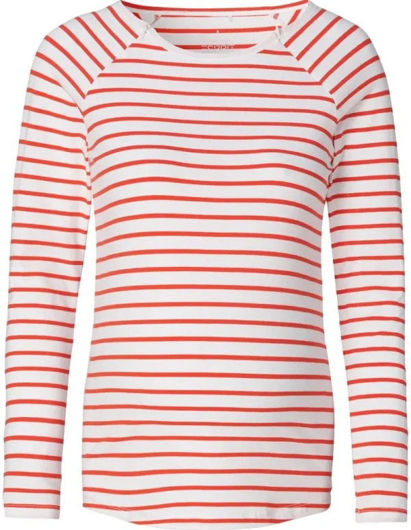 Noppies Shirts | Shirts-Still-Shirt -