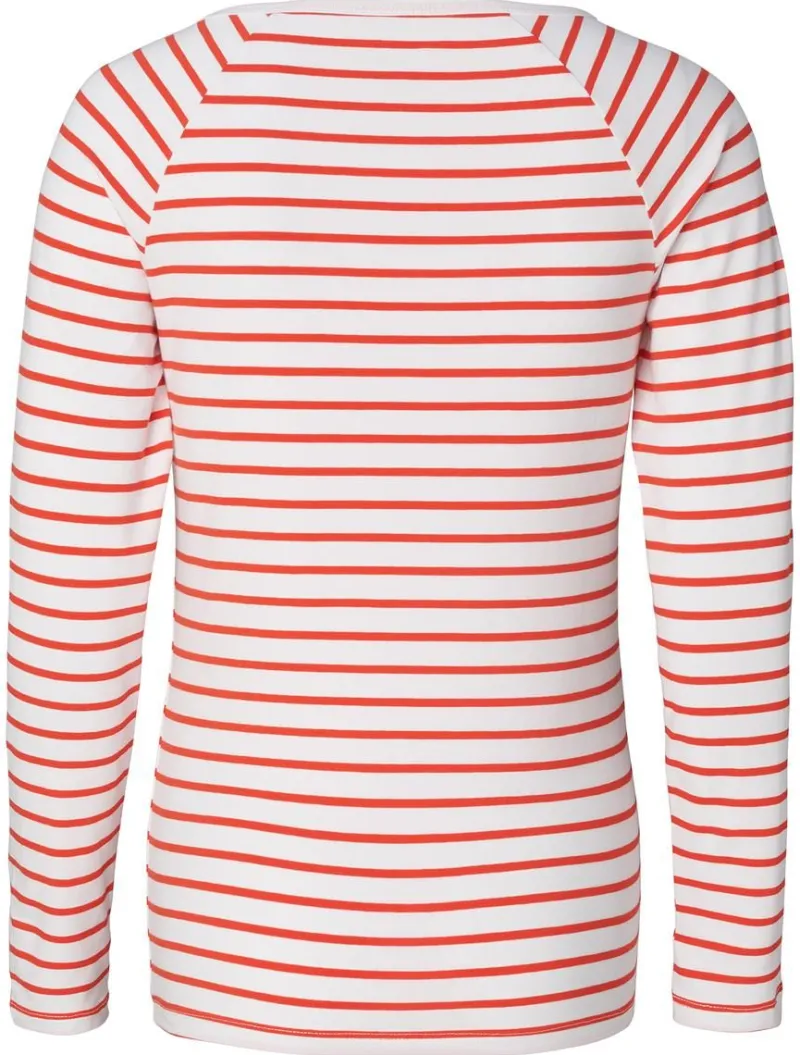 stillshirt__mission_red_3.webp Noppies Shirts | Shirts-Still-Shirt -