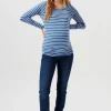 Noppies Shirts | Shirts-Still-Shirt -