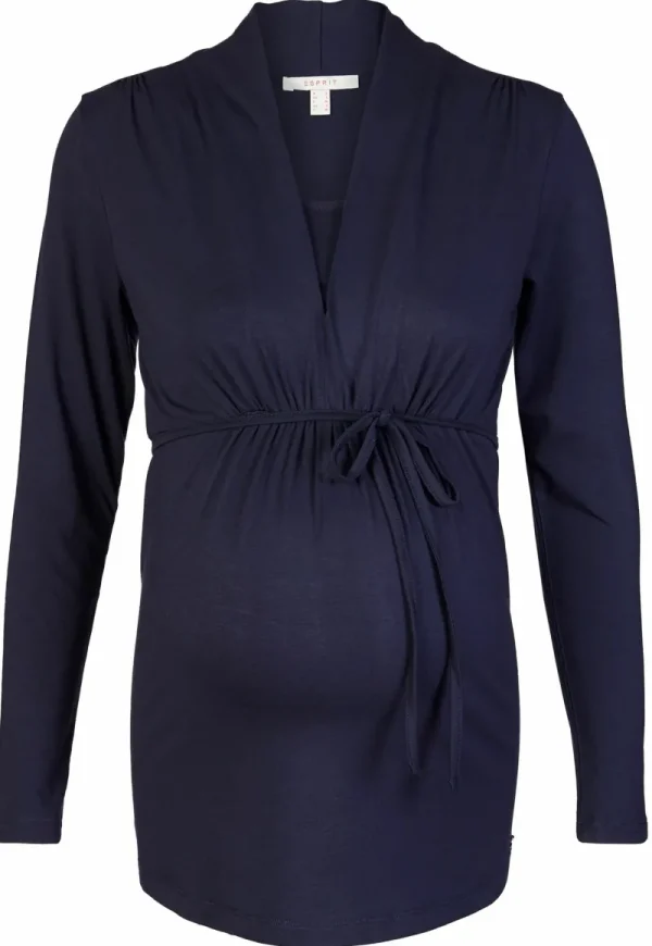 Noppies Shirts | Shirts-Still-Shirt -