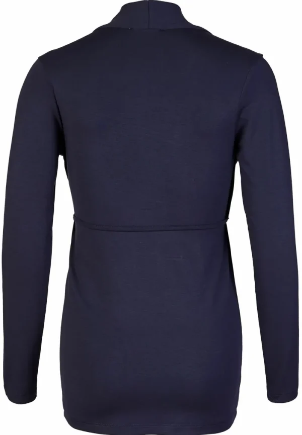 Noppies Shirts | Shirts-Still-Shirt -