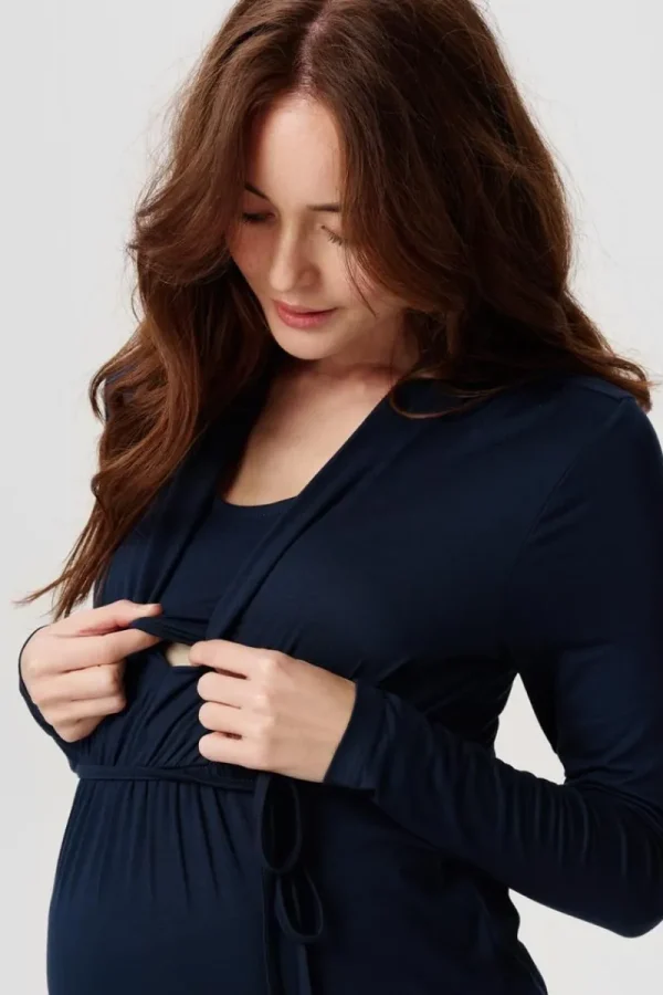 Noppies Shirts | Shirts-Still-Shirt -