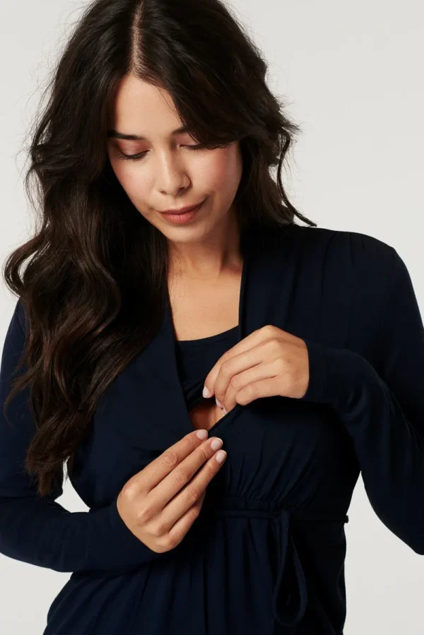 Noppies Shirts | Shirts-Still-Shirt -