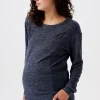 Noppies Shirts | Shirts-Still-Shirt -