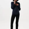 Noppies Shirts | Shirts-Still-Shirt -