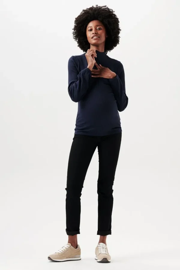 Noppies Shirts | Shirts-Still-Shirt -