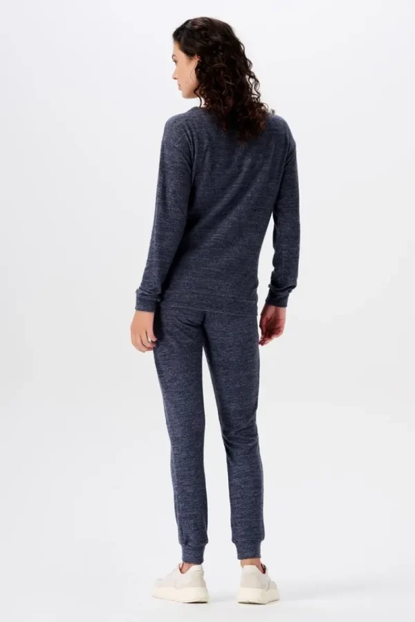 Noppies Shirts | Shirts-Still-Shirt -