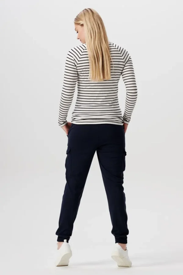 Noppies Shirts | Shirts-Still-Shirt -