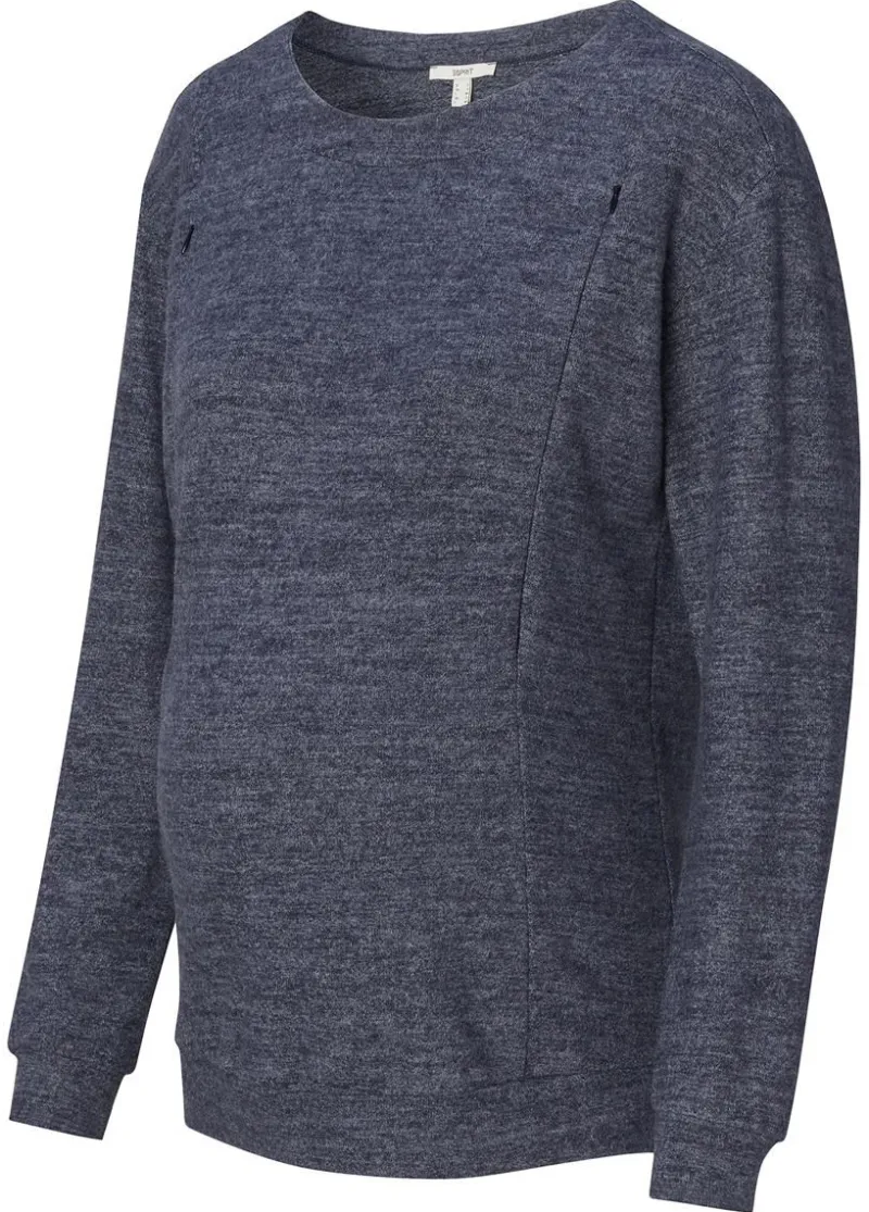 stillshirt__night_sky_blu_10-1.webp Noppies Shirts | Shirts-Still-Shirt -