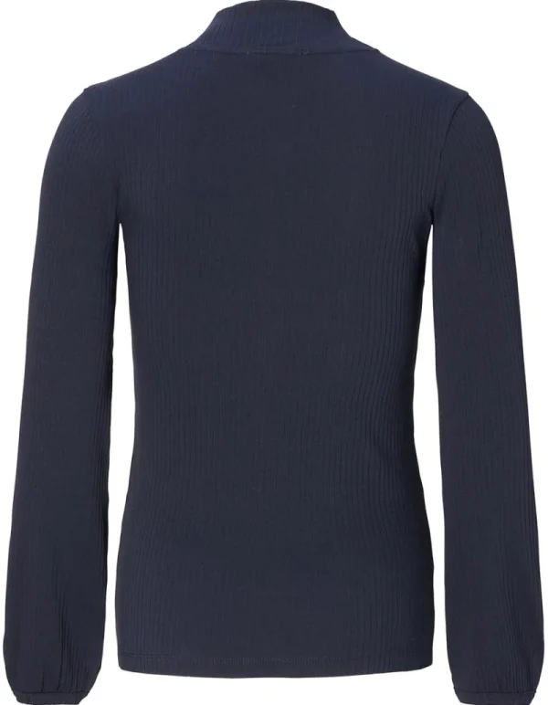 Noppies Shirts | Shirts-Still-Shirt -