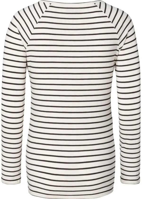 Noppies Shirts | Shirts-Still-Shirt -