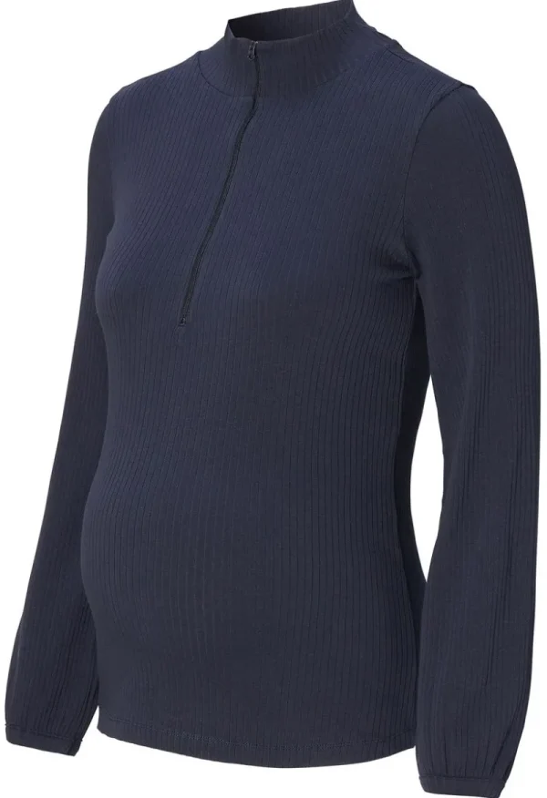 Noppies Shirts | Shirts-Still-Shirt -