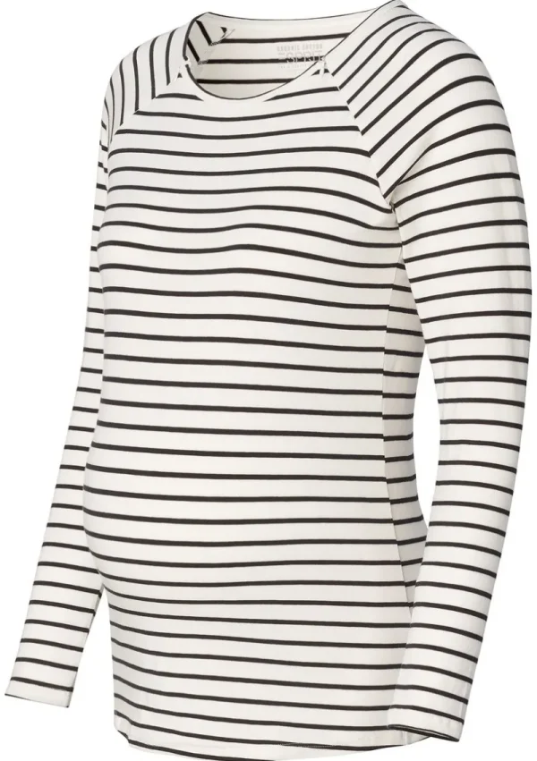 Noppies Shirts | Shirts-Still-Shirt -