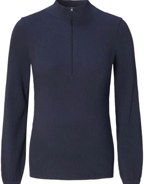 Noppies Shirts | Shirts-Still-Shirt -