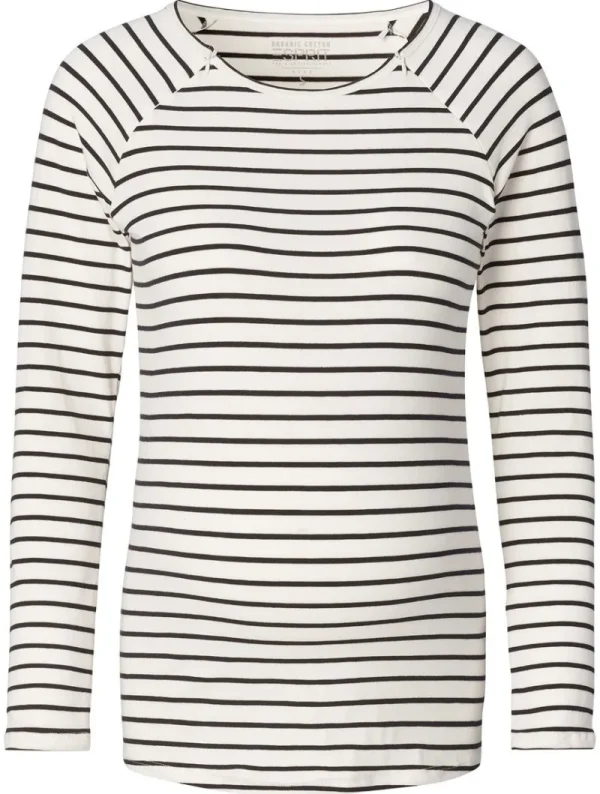 Noppies Shirts | Shirts-Still-Shirt -