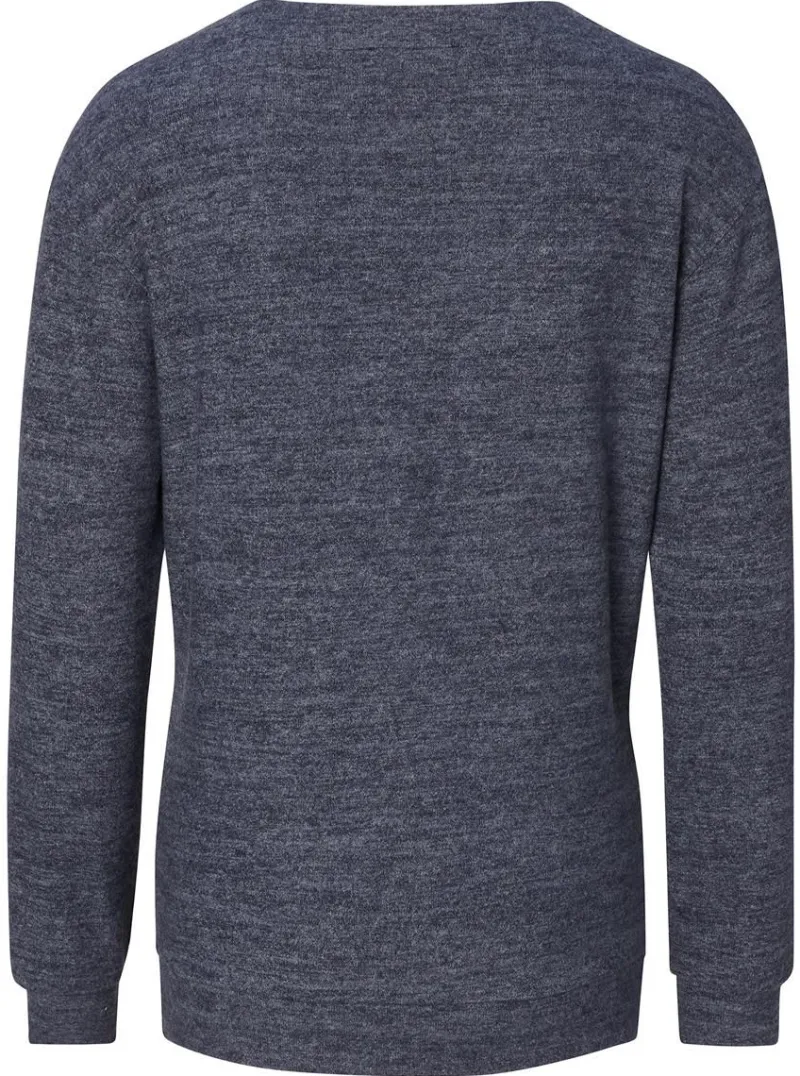 stillshirt__night_sky_blu_3-1.webp Noppies Shirts | Shirts-Still-Shirt -