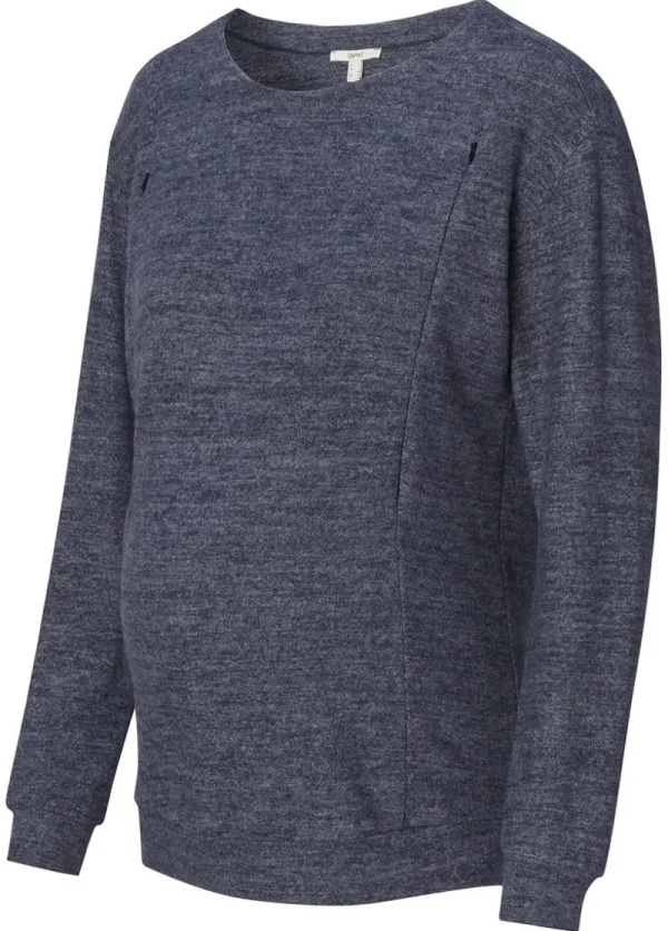 Noppies Shirts | Shirts-Still-Shirt -
