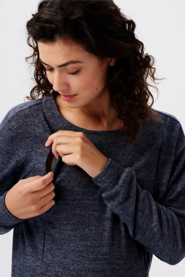 Noppies Shirts | Shirts-Still-Shirt -