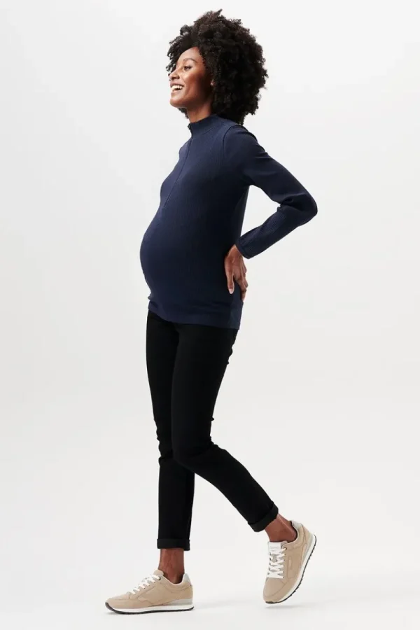 Noppies Shirts | Shirts-Still-Shirt -