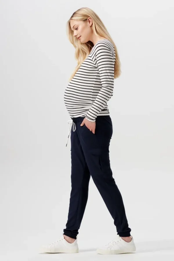 Noppies Shirts | Shirts-Still-Shirt -