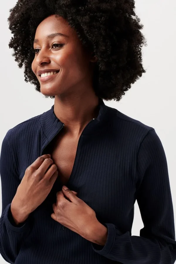 Noppies Shirts | Shirts-Still-Shirt -