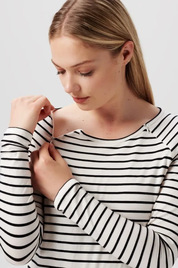 Noppies Shirts | Shirts-Still-Shirt -